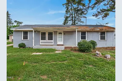 3328 Barwell Road, Raleigh, NC 27610 - Photo 1