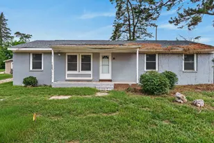 3328 Barwell Rd, Raleigh, NC 27610 - Photo 1
