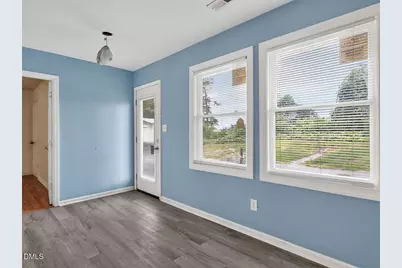 3328 Barwell Road, Raleigh, NC 27610 - Photo 9