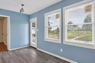 3328 Barwell Rd, Raleigh, NC 27610 - Photo 9