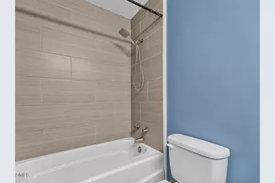 3328 Barwell Road, Raleigh, NC 27610 - Photo 17