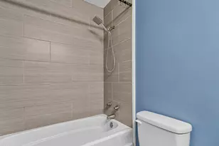 3328 Barwell Rd, Raleigh, NC 27610 - Photo 17