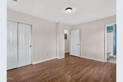 3328 Barwell Road, Raleigh, NC 27610 - Photo 13