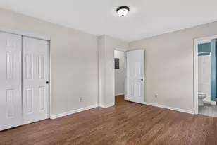 3328 Barwell Rd, Raleigh, NC 27610 - Photo 13