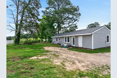 3328 Barwell Road, Raleigh, NC 27610 - Photo 21