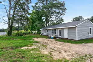 3328 Barwell Rd, Raleigh, NC 27610 - Photo 21