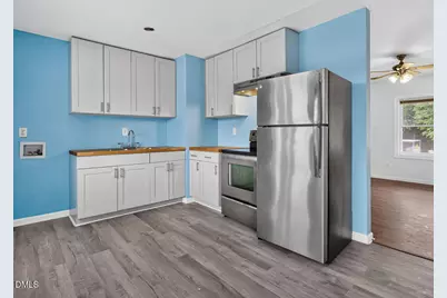3328 Barwell Road, Raleigh, NC 27610 - Photo 5