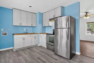 3328 Barwell Rd, Raleigh, NC 27610 - Photo 5