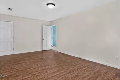 3328 Barwell Road, Raleigh, NC 27610 - Photo 11