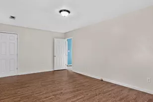 3328 Barwell Rd, Raleigh, NC 27610 - Photo 11