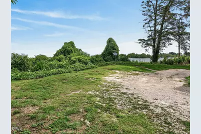 3328 Barwell Road, Raleigh, NC 27610 - Photo 19