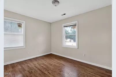 3328 Barwell Road, Raleigh, NC 27610 - Photo 15