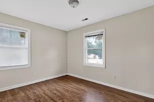 3328 Barwell Rd, Raleigh, NC 27610 - Photo 15