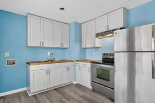 3328 Barwell Rd, Raleigh, NC 27610 - Photo 7