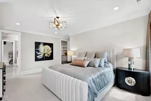 2101 Gresham Lake Rd, Raleigh, NC 27615 - Photo 53