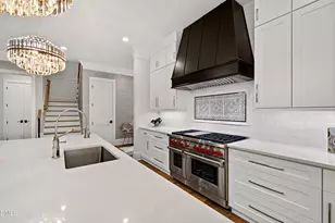 2101 Gresham Lake Rd, Raleigh, NC 27615 - Photo 25