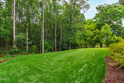 2101 Gresham Lake Road, Raleigh, NC 27615 - Photo 73