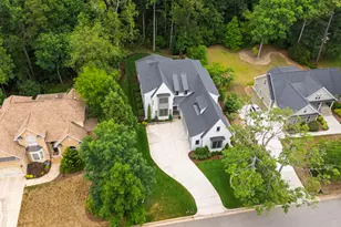 2101 Gresham Lake Rd, Raleigh, NC 27615 - Photo 75