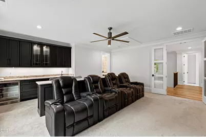 2101 Gresham Lake Road, Raleigh, NC 27615 - Photo 61