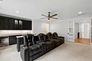2101 Gresham Lake Rd, Raleigh, NC 27615 - Photo 61