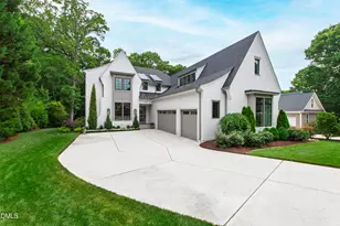 2101 Gresham Lake Rd, Raleigh, NC 27615 - Photo 7
