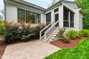 2101 Gresham Lake Rd, Raleigh, NC 27615 - Photo 69