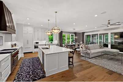 2101 Gresham Lake Road, Raleigh, NC 27615 - Photo 21