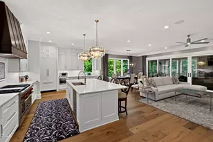 2101 Gresham Lake Rd, Raleigh, NC 27615 - Photo 21