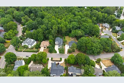 2101 Gresham Lake Road, Raleigh, NC 27615 - Photo 81
