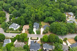 2101 Gresham Lake Rd, Raleigh, NC 27615 - Photo 81
