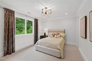 2101 Gresham Lake Rd, Raleigh, NC 27615 - Photo 45