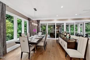 2101 Gresham Lake Rd, Raleigh, NC 27615 - Photo 27
