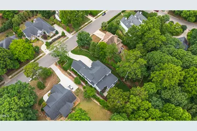 2101 Gresham Lake Road, Raleigh, NC 27615 - Photo 77