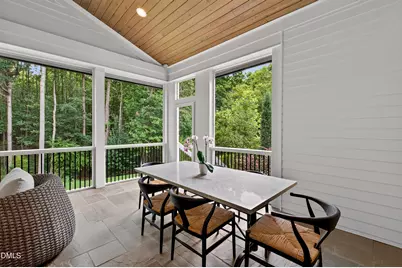 2101 Gresham Lake Road, Raleigh, NC 27615 - Photo 67