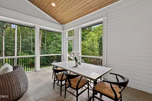 2101 Gresham Lake Rd, Raleigh, NC 27615 - Photo 67