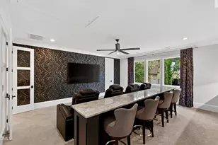 2101 Gresham Lake Rd, Raleigh, NC 27615 - Photo 59