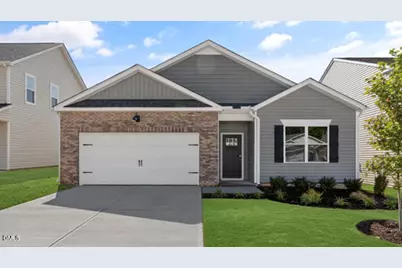 17 Babbling Brook Drive, Fuquay Varina, NC 27526 - Photo 1