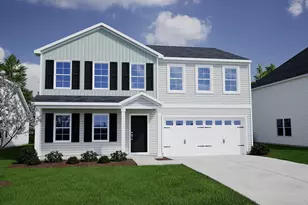 20 Silverbell Ct, Youngsville, NC 27596 - Photo 1