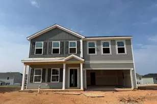20 Silverbell Ct, Youngsville, NC 27596 - Photo 1