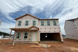 20 Silverbell Ct, Youngsville, NC 27596 - Photo 1