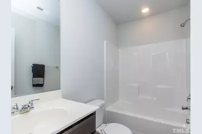 3256 Tracer Drive, Graham, NC 27253 - Photo 21
