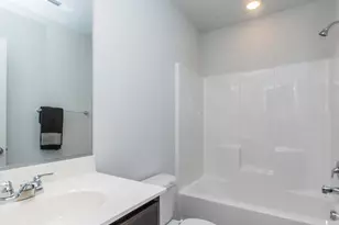 3256 Tracer Dr, Graham, NC 27253 - Photo 21