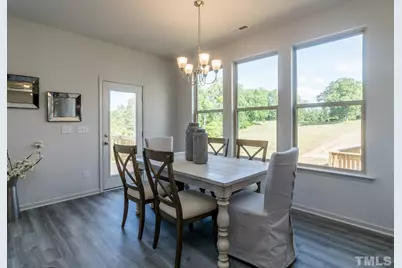 3256 Tracer Drive, Graham, NC 27253 - Photo 11