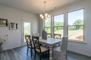 3256 Tracer Dr, Graham, NC 27253 - Photo 11
