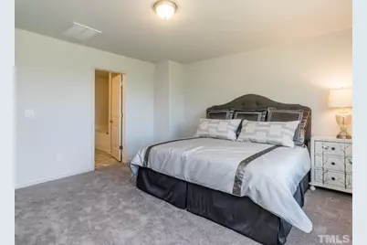 3256 Tracer Drive, Graham, NC 27253 - Photo 13