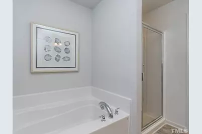 3256 Tracer Drive, Graham, NC 27253 - Photo 15