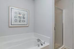 3256 Tracer Dr, Graham, NC 27253 - Photo 15