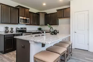 3256 Tracer Dr, Graham, NC 27253 - Photo 5