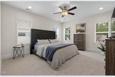 5017 Centerbud Place, Raleigh, NC 27606 - Photo 19