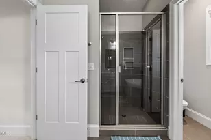 5017 Centerbud Pl, Raleigh, NC 27606 - Photo 23